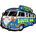 Route 66
