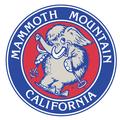 Mammoth Mountain