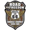 Route 66