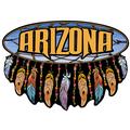 Arizona