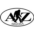 Arizona