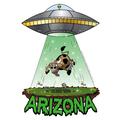 Arizona