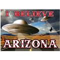 Arizona