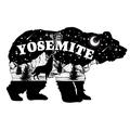 Yosemite