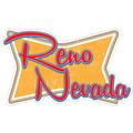 Reno, Nevada