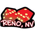 Reno, NV