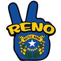 Reno, Nevada