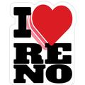 Reno