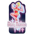 Reno, Nevada