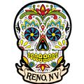 Reno, NV