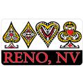 Reno