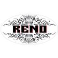 Reno