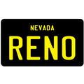 Reno, Nevada