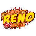 Reno, Nevada