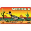 Wickenburg, AZ