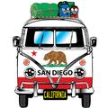 San Diego