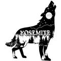 Yosemite