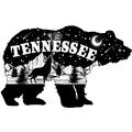 Tennessee
