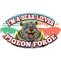 Pigeon Forge 