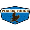 Pigeon Forge 