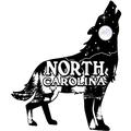 North Carolina