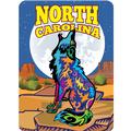 North Carolina