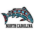 North Carolina