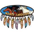 North Carolina