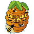 Utah