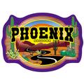 Phoenix Arizona