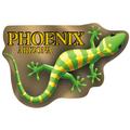 Phoenix Arizona