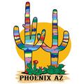 Phoenix Arizona