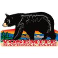 Yosemite National Park
