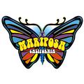 Mariposa, California
