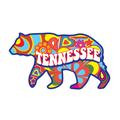 Tennessee