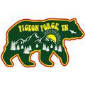 Pigeon Forge, Tennessee]