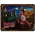Knott's Berry Farm
