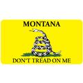 Montana
