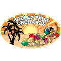 Hadley Fruit Orchard Cornucopia