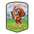 Hadley Fruit Orchard My Kind Of Date