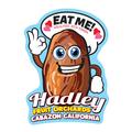 Hadley Fruit Orchard 