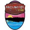 Salt Lake City, Utah