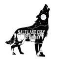 Salt Lake City, Utah