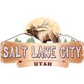 Salt lake City, Utah