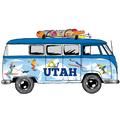 Utah