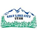 Salt Lake City, Utah