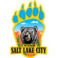 Salt Lake City, Utah