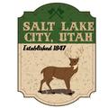 Salt Lake City, Utah