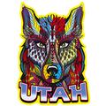 UTAH
