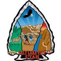 Salt Lake City, Utah